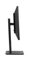 AG Neovo DW2401 LED display 60,5 cm (23.8 ) 2560 x 1440 Pixels Wide Quad HD Zwart - thumbnail