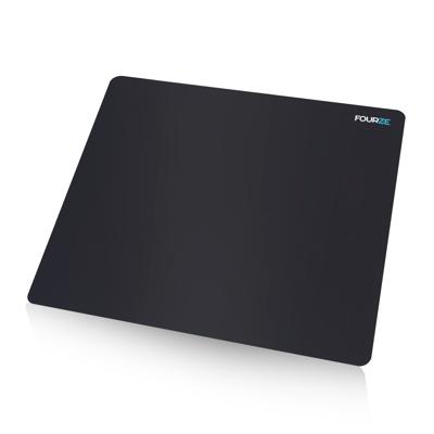 Fourze Mousepad 4540