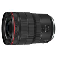 Canon RF 15-35mm F/2.8L IS USM - thumbnail