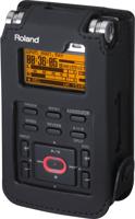 Roland OP-R05C - thumbnail