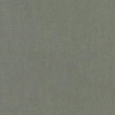 Emil & Hugo Linen House 301532