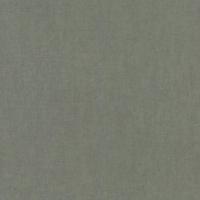 Emil & Hugo Linen House 301532 - thumbnail