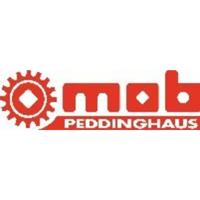Peddinghaus Bankhamer 500gr. stalen steel - 5041050500 - thumbnail