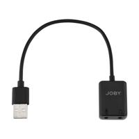 Joby Wavo USB Adapter (JB01735-0WW) - thumbnail