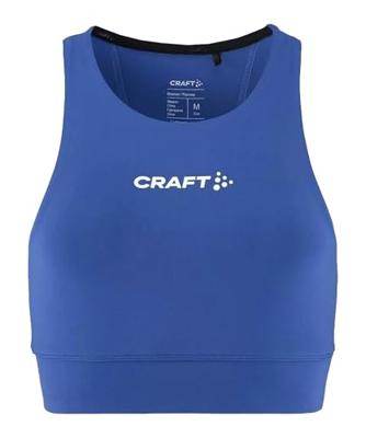 Craft Crop Short Set Dames