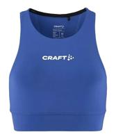 Craft Crop Short Set Dames - thumbnail