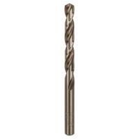 Bosch Accessories 2608585897 HSS Metaal-spiraalboor 9.5 mm Gezamenlijke lengte 125 mm Kobalt DIN 338 Cilinderschacht 5 stuk(s) - thumbnail