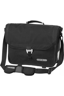Ortlieb DownTown 2 QL3.1 Tas 20L Bagagedrager - Grijs