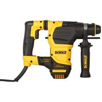 DeWALT D25333K-QS boorhamer SDS-plus 950 W - thumbnail
