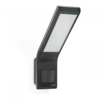 Steinel Sensor muurlampXled Slim - 12052 - thumbnail