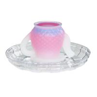 Mini Figuren Miniverse Make It Mini Lifestyle - thumbnail