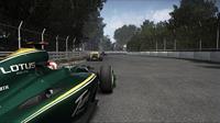 Formula 1 (F1 2010) - thumbnail