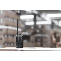 Midland G10 Pro C1107.04 PMR-portofoon - thumbnail