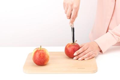 Brabantia Appelboor Profile - thumbnail