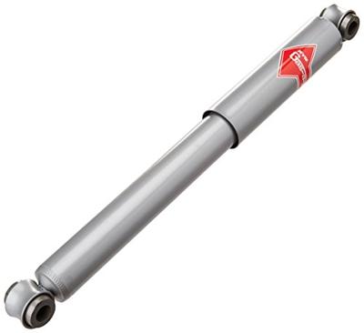 Schokdemper 553177 Schokdemper 553177