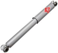 Schokdemper 553177 - thumbnail