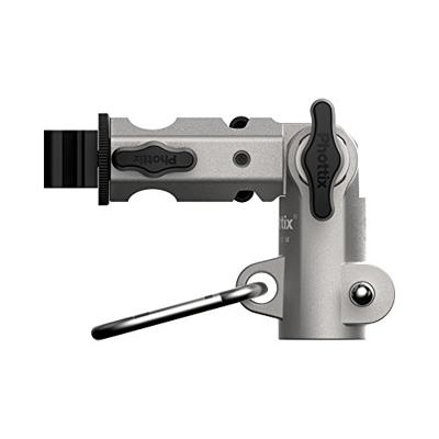 Phottix Varos Pro Medium Multi-Function Flash Shoe Umbrella Holder