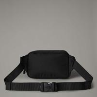 The North Face Base Camp Heuptas TNF Black/Asphalt Grey/Smoked Pearl One Size - thumbnail