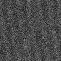 - - Van Heugten Tapijttegels - thumbnail