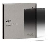 Urth 100 x 150mm Zacht Kleurverloop ND16 (4 Stop) Filter (Plus+) - thumbnail