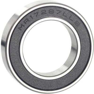 Marwi Union kogellager ball bearing union cb-105 17x28x7