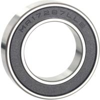 Marwi Union kogellager ball bearing union cb-105 17x28x7 - thumbnail
