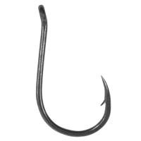 Korum Allrounder Hook Barbed 10st. Size 8 - thumbnail