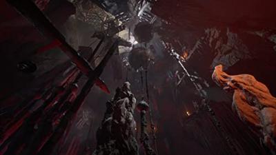 PlayStation 5-videogame Nacon PS5GOLLUMSPPT