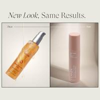 Styling Gel L'ANZA Zero Weight 200 ml - thumbnail