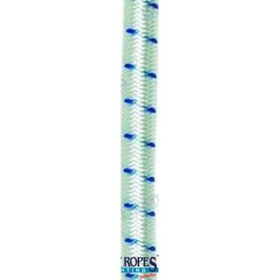 POL2209691012 - Elastisch Touw 12MM. (50M)