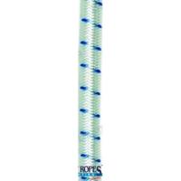 POL2209691012 - Elastisch Touw 12MM. (50M) - thumbnail
