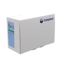 Alterna Free g/z Soft Maxi 40mm 30 46448 - thumbnail