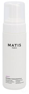 Matis Réponse Fondamentale Authentik-Foam 150ml