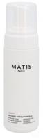 Matis Réponse Fondamentale Authentik-Foam 150ml - thumbnail