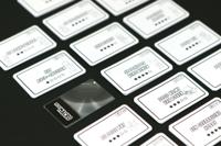 Micromacro Crime City Winnaar Speelgoed van het Jaar 2021 - thumbnail