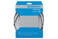 SHIMANO remslang "sm-bh90-jk" br.line shim.sm-bh90-jk 1700mm - thumbnail