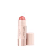 Collistar Twist Glowy Blush 02 Eterea 5gr - thumbnail