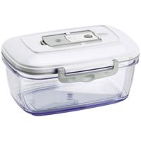 Magic Vac ACO1092 FAMILIY 1,5 l Vacuümhouder - thumbnail