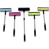 IWH C007113 Premium XL Ruitenreiniger 1 stuk(s) - thumbnail