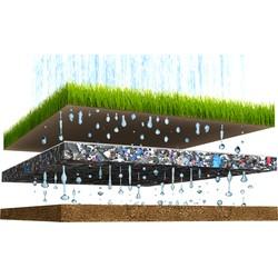 Shockpad 2cm x 90cm x 225cm Shockpad 2cm x 90cm x 225cm