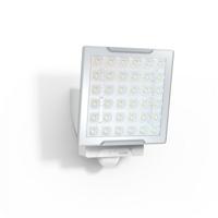 Steinel Sensor buitenspot XLED PRO Square wit - thumbnail