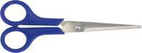 Cycplus Schaar rvs cyclus 20cm - thumbnail