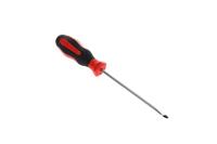 Gedore RED R38106529 Platte schroevendraaier Koplengte: 150 mm DIN 5264 - thumbnail