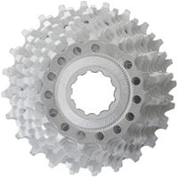 MICHE cassette 10v 15-24 shimano primato - thumbnail