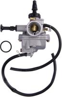 Standard Parts vergaser carburetor - thumbnail