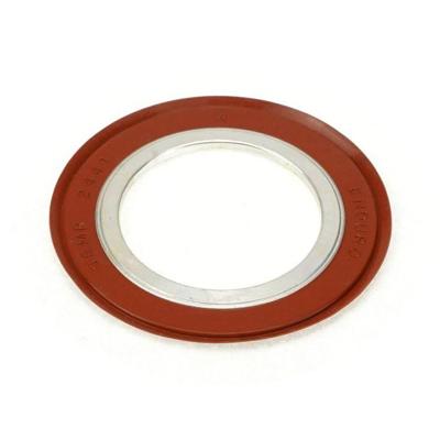 ENDURO BEARINGS Enduro dichting voor buiten cups shimano 24 mm