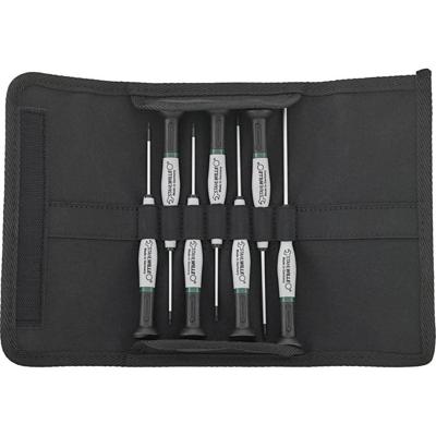 Stahlwille 4754/7 Elektrische schroevendraaier