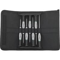 Stahlwille 4754/7 Elektrische schroevendraaier - thumbnail