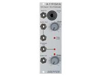 Doepfer A-119 Envelope Follower (Grey) - thumbnail
