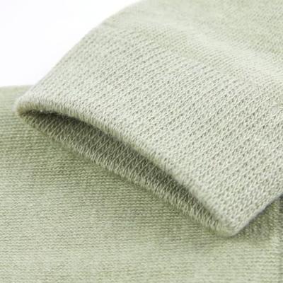 Kindersokken 5 paar busprint EU 30-34 Kindersokken 5 paar busprint EU 30-34